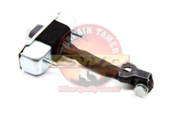 Check Assembly Front Door LH