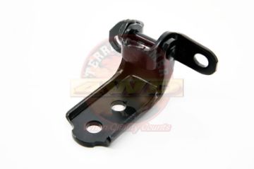 Hinge Rear Door Lower RH