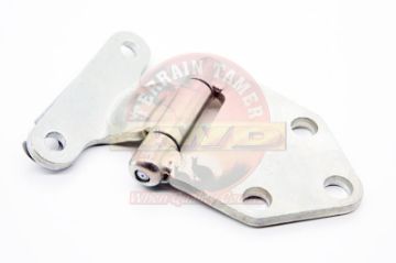 Hinge Barn Door Upper RH