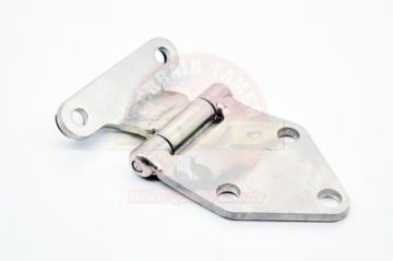 Hinge Barn Door Lower RH