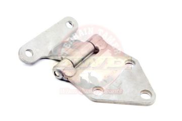Hinge Barn Door Lower LH