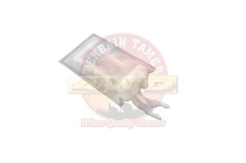 Filter SUB Assembly Fuel Suction Tube
