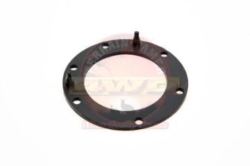 Gasket Fuel Tank Suction Tube