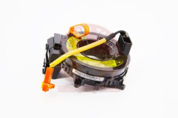Cable SUB Assembly Spiral Steering Column