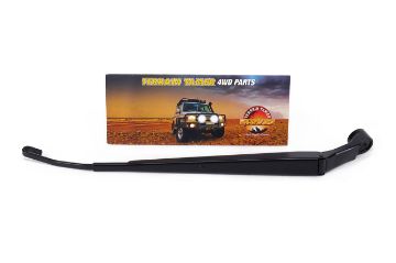 Wiper ARM RH
