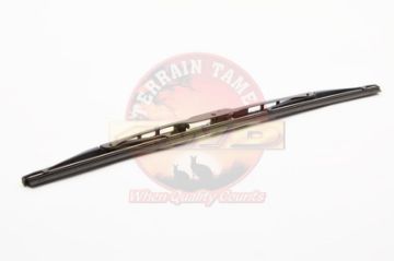 Blade Assembly Rear Wiper RH