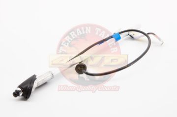 Antenna Assembly Manual