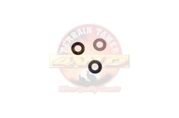 Washer A/C Clutch Magnet