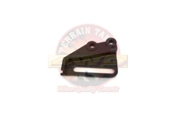 Bracket Idler Pulley A/C