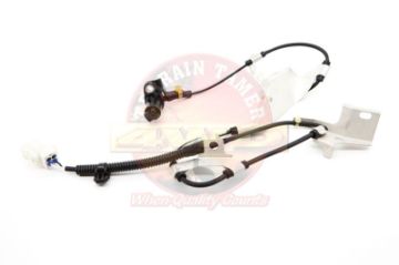 Sensor ABS Front LH