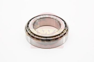 Bearing Wheel Inner
