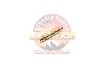 Stud Water Pump Flange