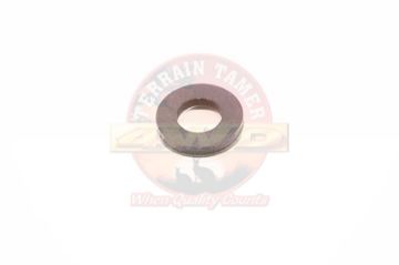 Grommet Timing Cover Bolt