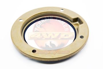 Seal Dust Front Axle HUB RH OR LH Suits With ABS
