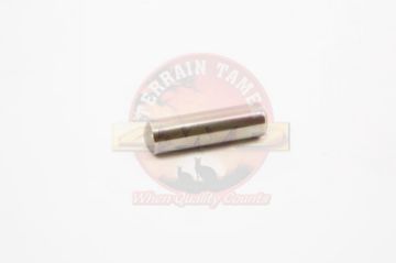 Bearing Needle Roller Input Shaft