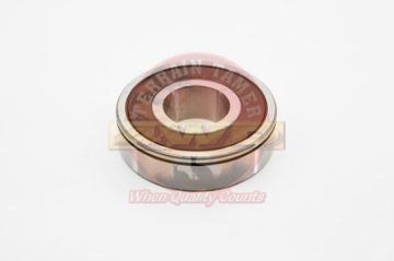 Bearing Input Shaft Rear