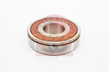 Bearing Mainshaft Rear