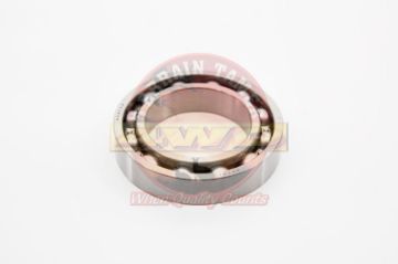 Bearing Rear Output Flange