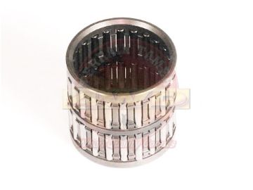 Bearing Idler Gear Inner