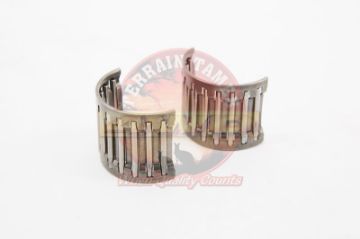 Bearing Caged Roller 5TH Gear Countershaft