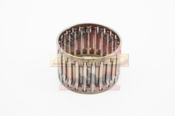 Bearing Caged Roller 1ST Gear Mainshaft