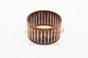 Bearing Caged Roller 2ND Gear Mainshaft