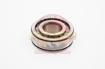 Bearing Countershaft Front