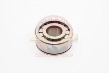 Bearing Countershaft Centre