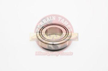 Bearing Rear Idler Gear