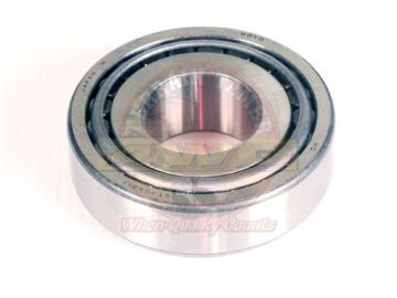 Bearing Idler Gear Front