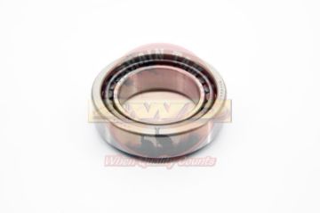 Bearing Diff Hemisphere