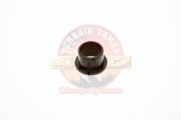 Bush Clutch Master Cylinder Push ROD Clevis Without Booster