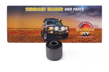 Bush Shock Absorber Front Lower Suits OE Shock Absorber