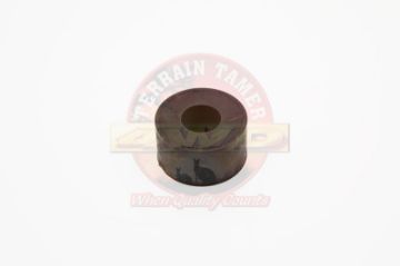 Bush Shock Absorber Rear Upper Without Active Ride Control