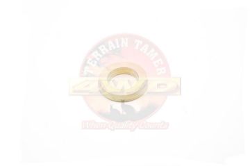 Washer Diff Mounting Stud