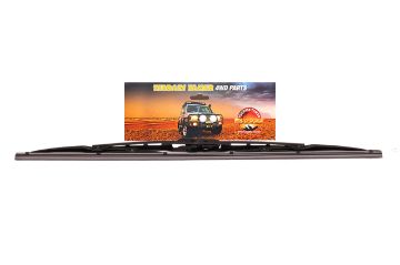 TT Standard Wiper Blade 500MM