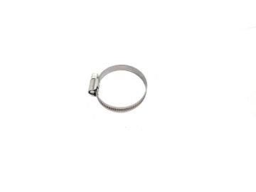 Clamp Hose 32-50MM