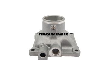 Retainer Sub-assembly Gear Stick Separate Seat Type