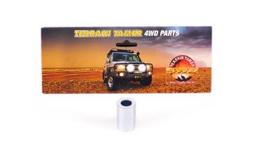 Sleeve Shock Absorber Lower Bush Suits TGS12231