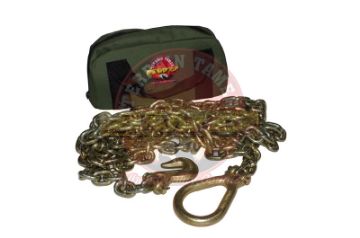 Chain Drag 5M 2.5T MAX