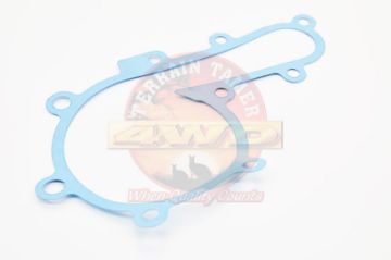 Gasket Water Pump