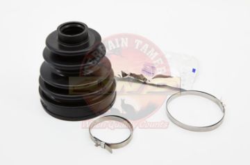 Boot KIT CV Inner RH OR LH