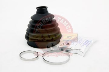 Boot KIT CV Outer RH OR LH