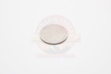 Shim, Valve ADJ T=2.70,t11