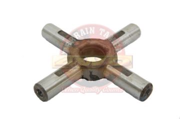 Spider Cross Shaft