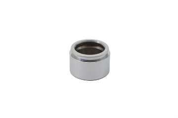 Piston Caliper Front Caliper Cast Number S14+12a 48MM OD