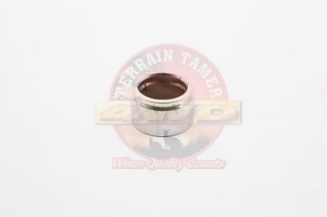 Piston Caliper Front Caliper Cast Number S15+13a