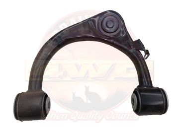 Control ARM Upper RH