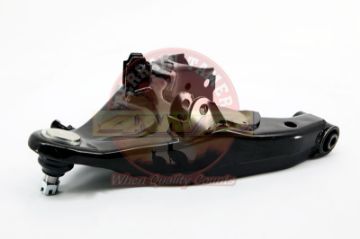 Control ARM Lower RH
