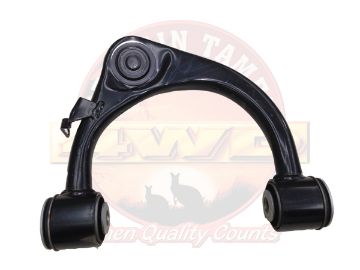 Control ARM Upper LH